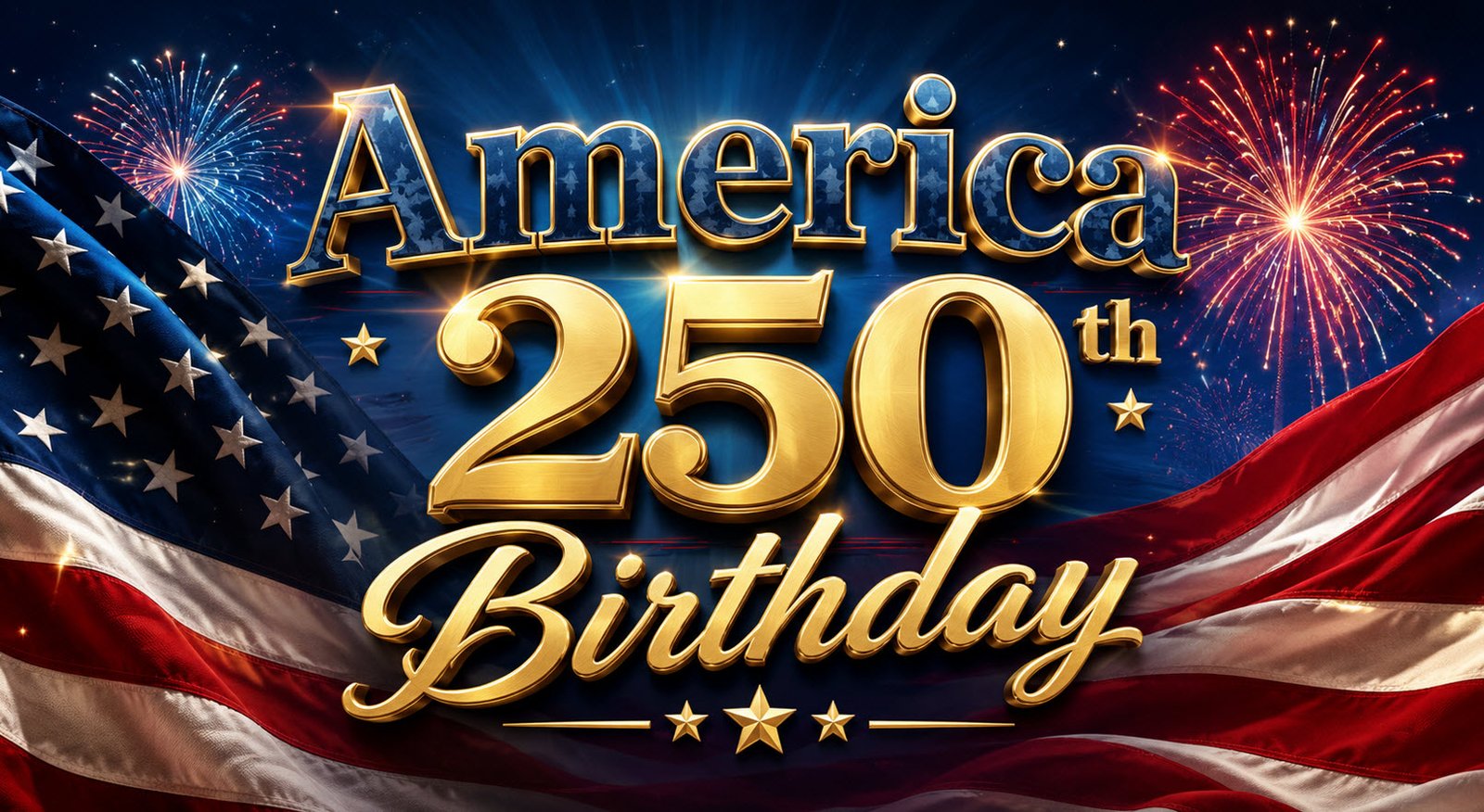 How America's Top Museums Are Celebrating the Nation's 250th Birthday in 2026 | USAvora