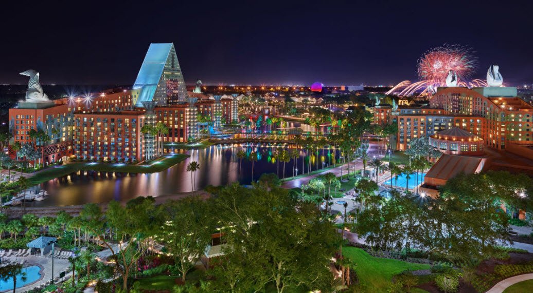 Orlando